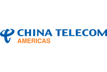 chinatelecomamericas