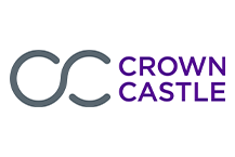 crowncastle