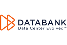 databank