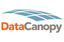datacanopy
