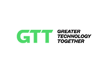 greatertech