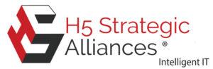 h5strategic