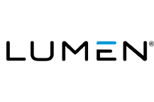 lumen