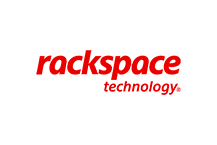 racksapce